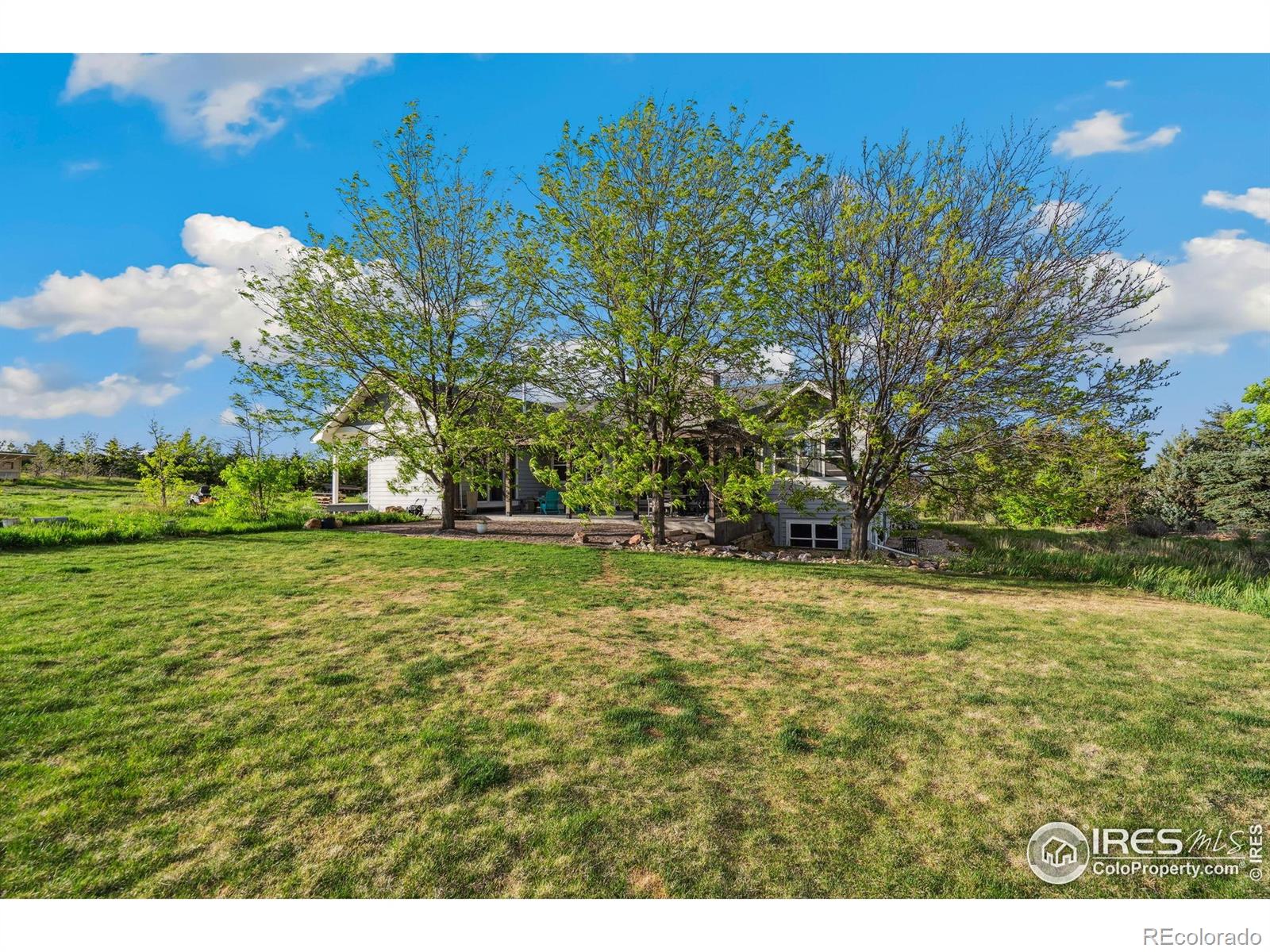 MLS Image #33 for 6332  woodland hill court,loveland, Colorado