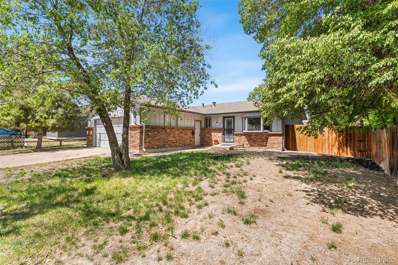 CMA Image for 12829 E Nevada Avenue,Aurora, Colorado