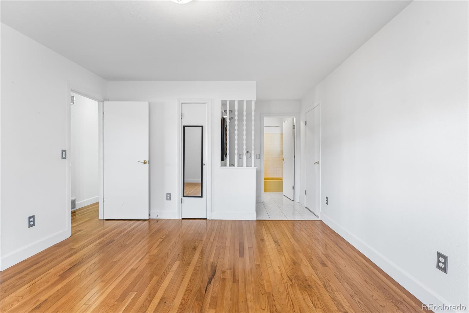 MLS Image #10 for 12829 e nevada avenue,aurora, Colorado