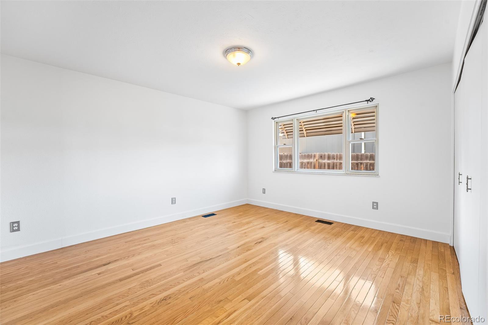 MLS Image #15 for 12829 e nevada avenue,aurora, Colorado