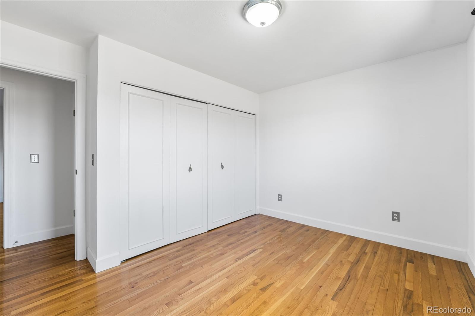 MLS Image #16 for 12829 e nevada avenue,aurora, Colorado