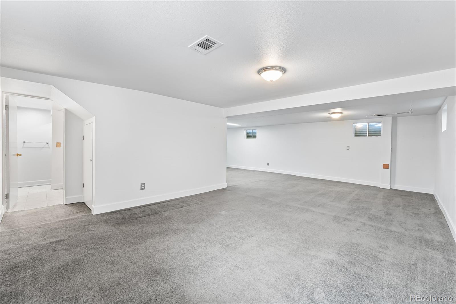 MLS Image #18 for 12829 e nevada avenue,aurora, Colorado