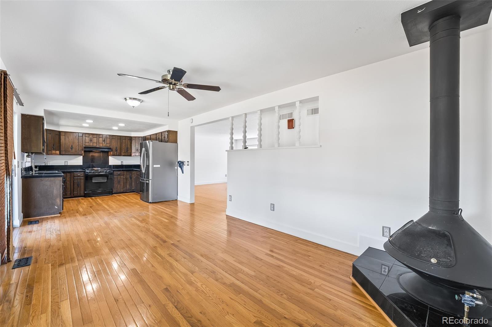 MLS Image #2 for 12829 e nevada avenue,aurora, Colorado