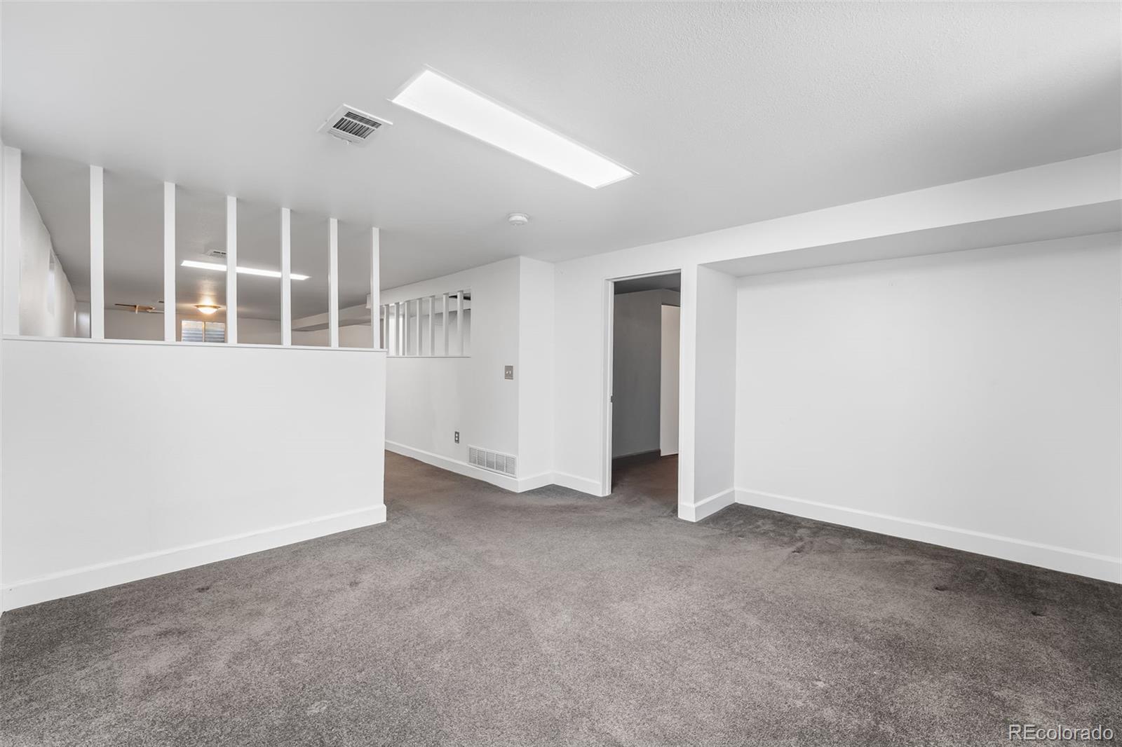 MLS Image #20 for 12829 e nevada avenue,aurora, Colorado