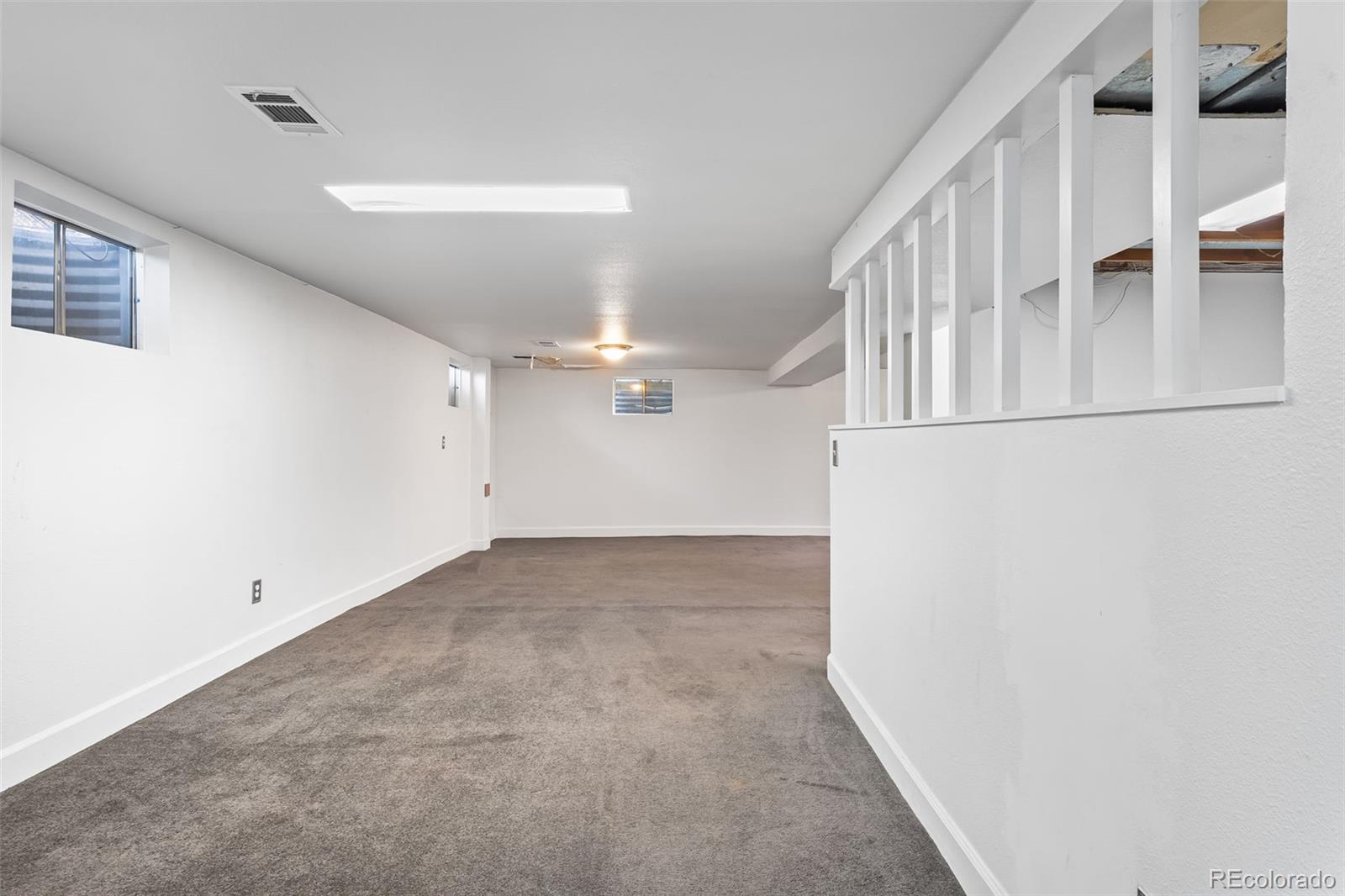 MLS Image #21 for 12829 e nevada avenue,aurora, Colorado