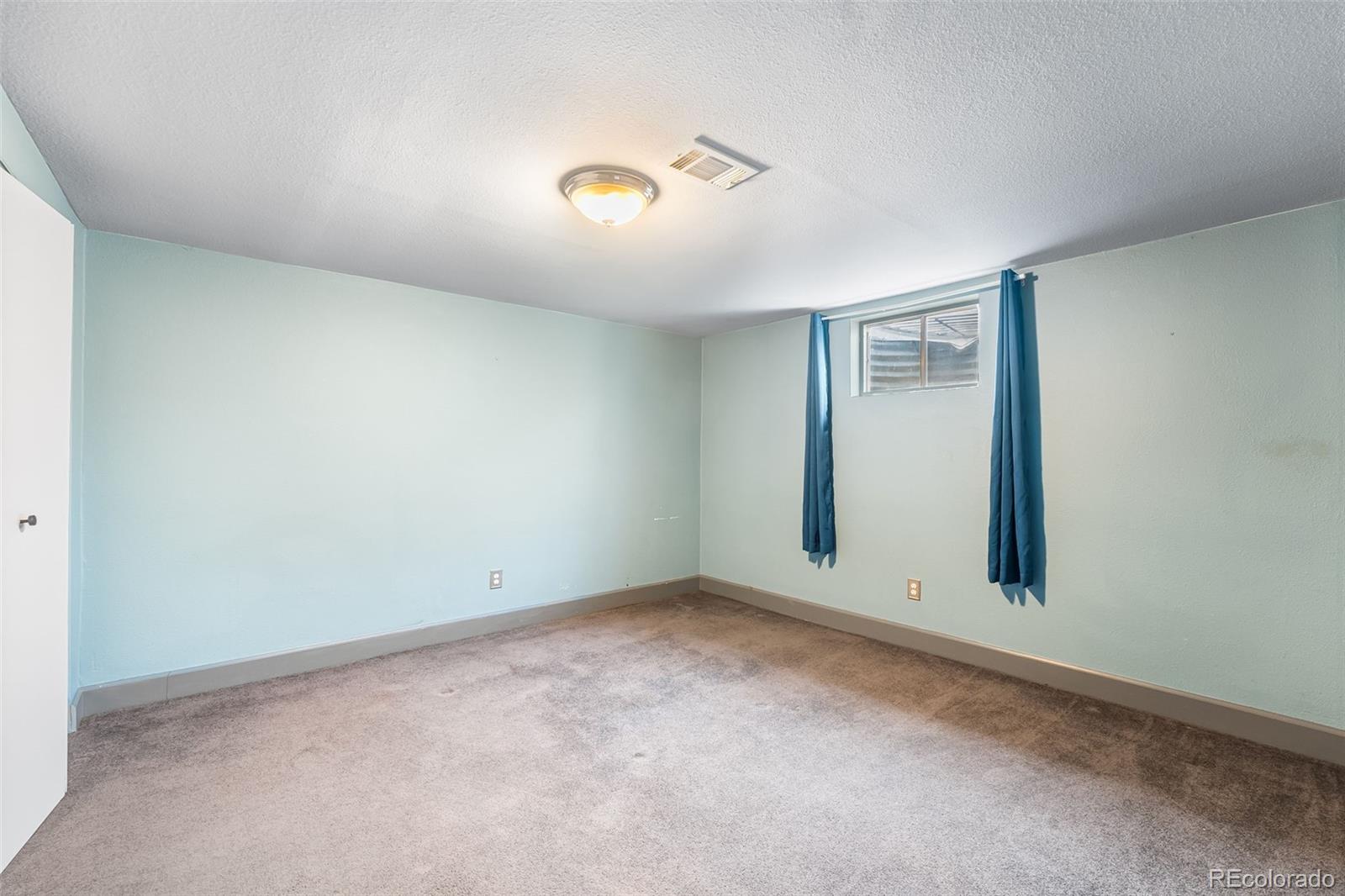 MLS Image #22 for 12829 e nevada avenue,aurora, Colorado