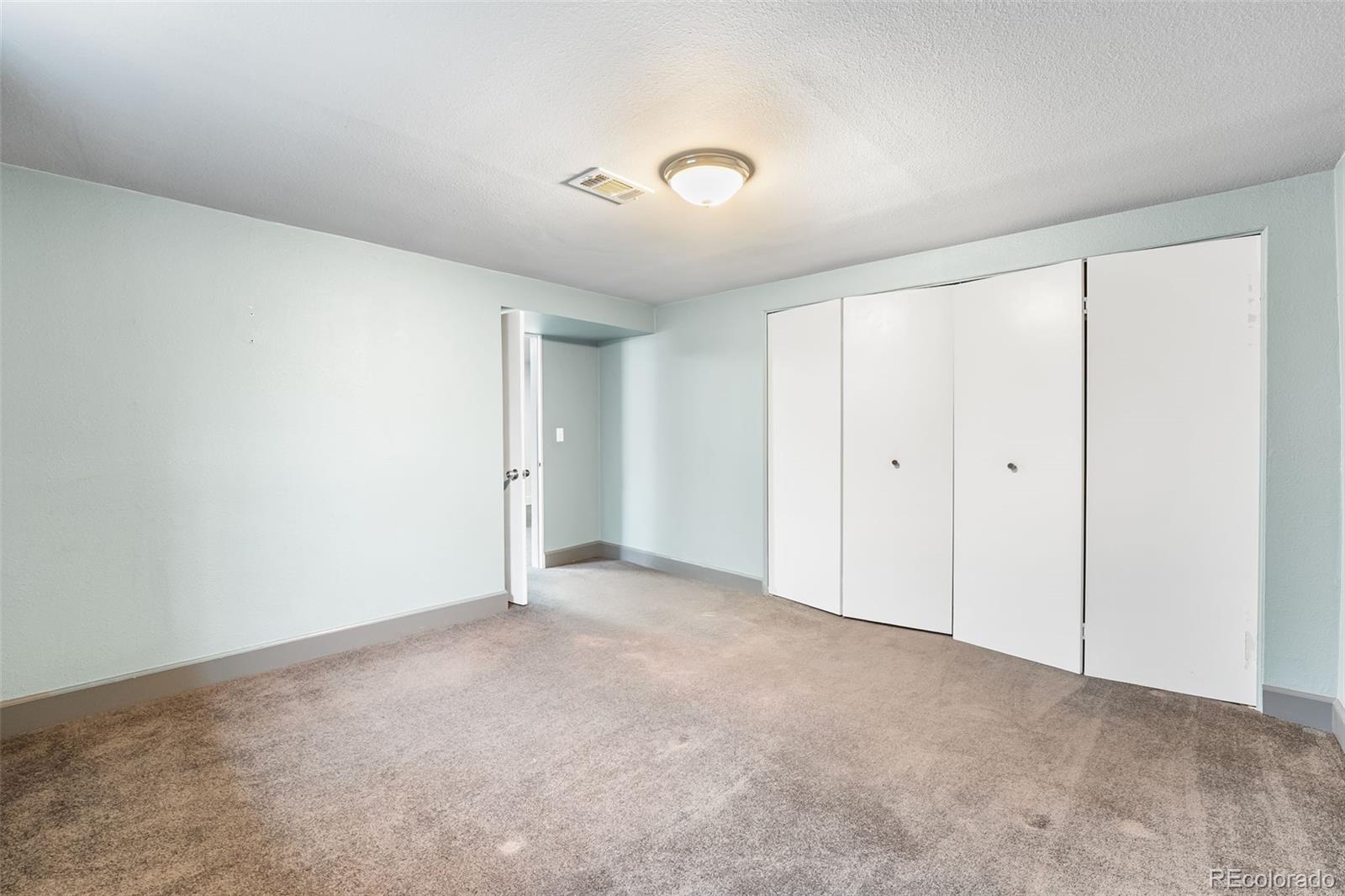 MLS Image #23 for 12829 e nevada avenue,aurora, Colorado