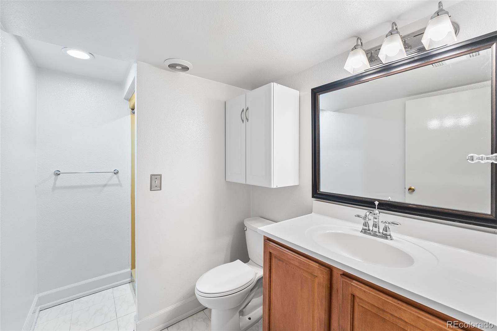 MLS Image #24 for 12829 e nevada avenue,aurora, Colorado