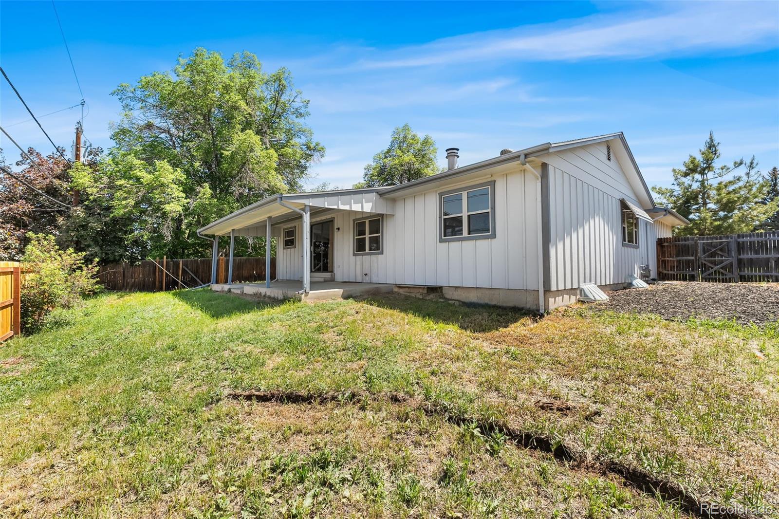 MLS Image #25 for 12829 e nevada avenue,aurora, Colorado