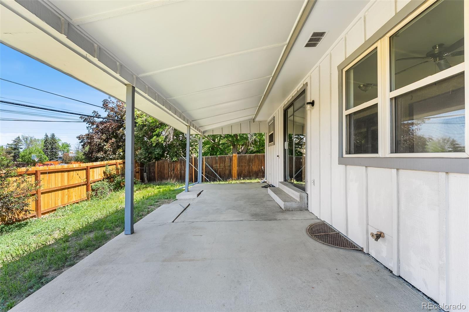 MLS Image #26 for 12829 e nevada avenue,aurora, Colorado