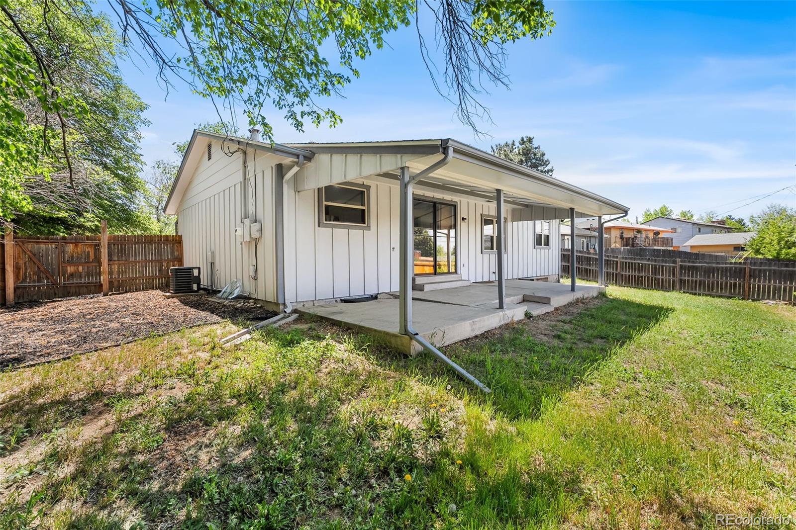 MLS Image #27 for 12829 e nevada avenue,aurora, Colorado