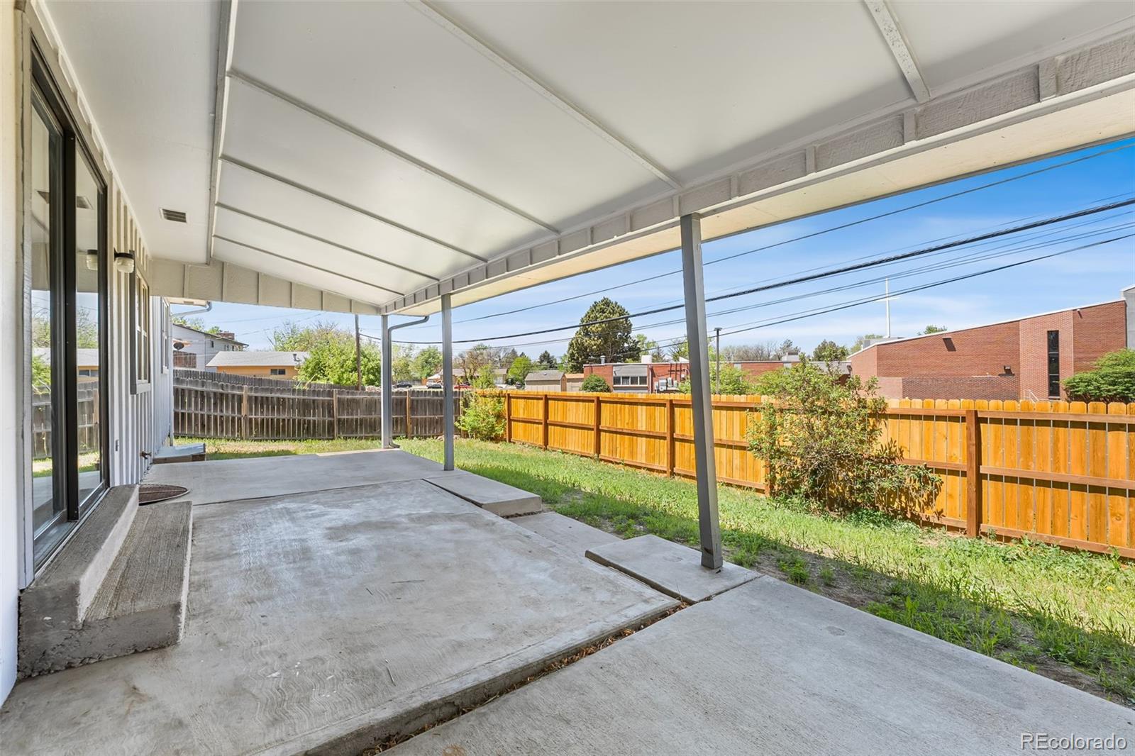 MLS Image #28 for 12829 e nevada avenue,aurora, Colorado