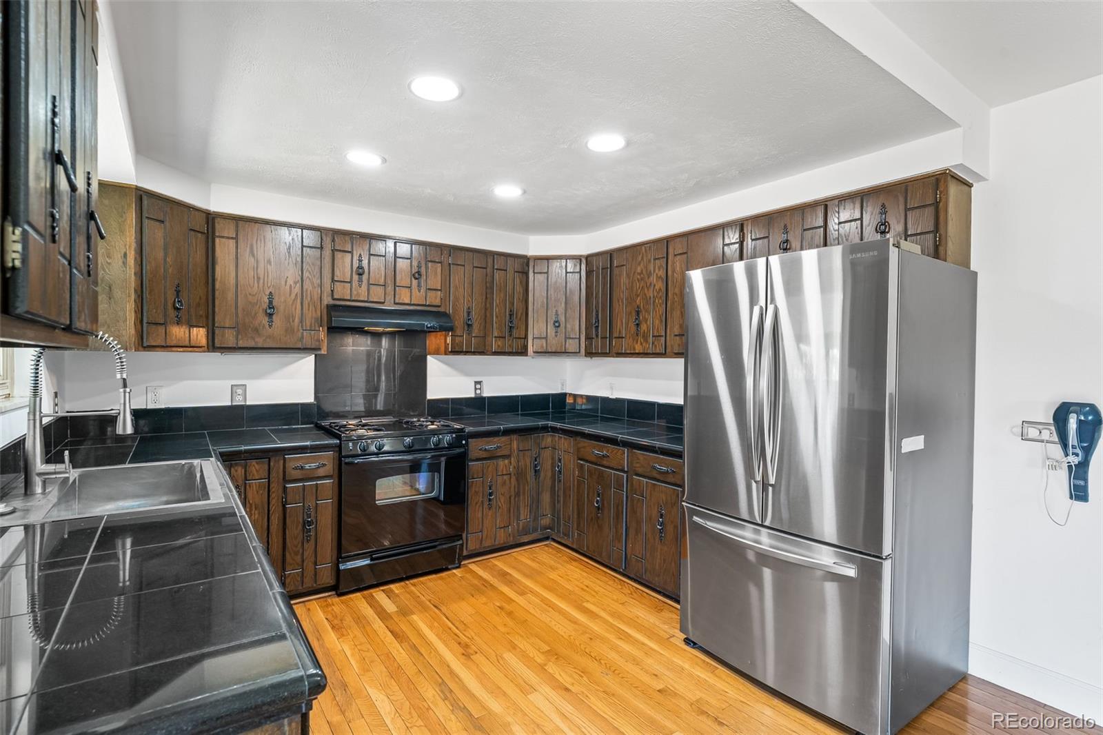MLS Image #3 for 12829 e nevada avenue,aurora, Colorado