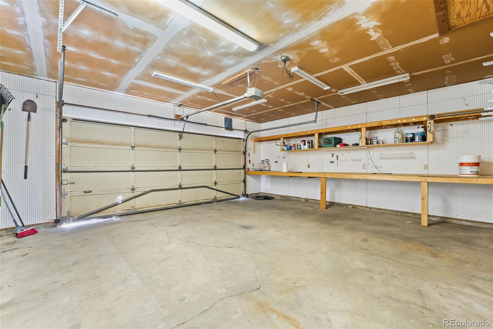 MLS Image #30 for 12829 e nevada avenue,aurora, Colorado