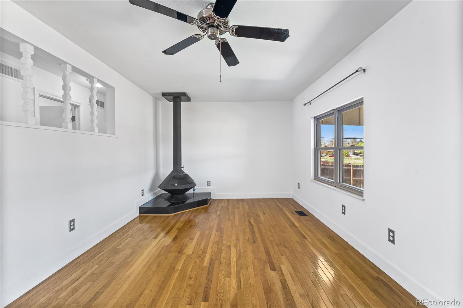 MLS Image #8 for 12829 e nevada avenue,aurora, Colorado