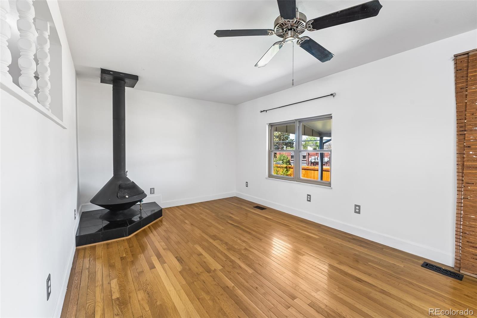 MLS Image #9 for 12829 e nevada avenue,aurora, Colorado
