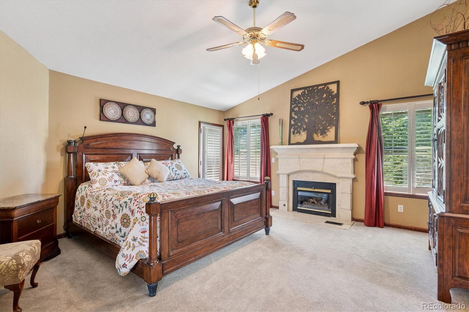 MLS Image #11 for 7804  silverweed way,lone tree, Colorado
