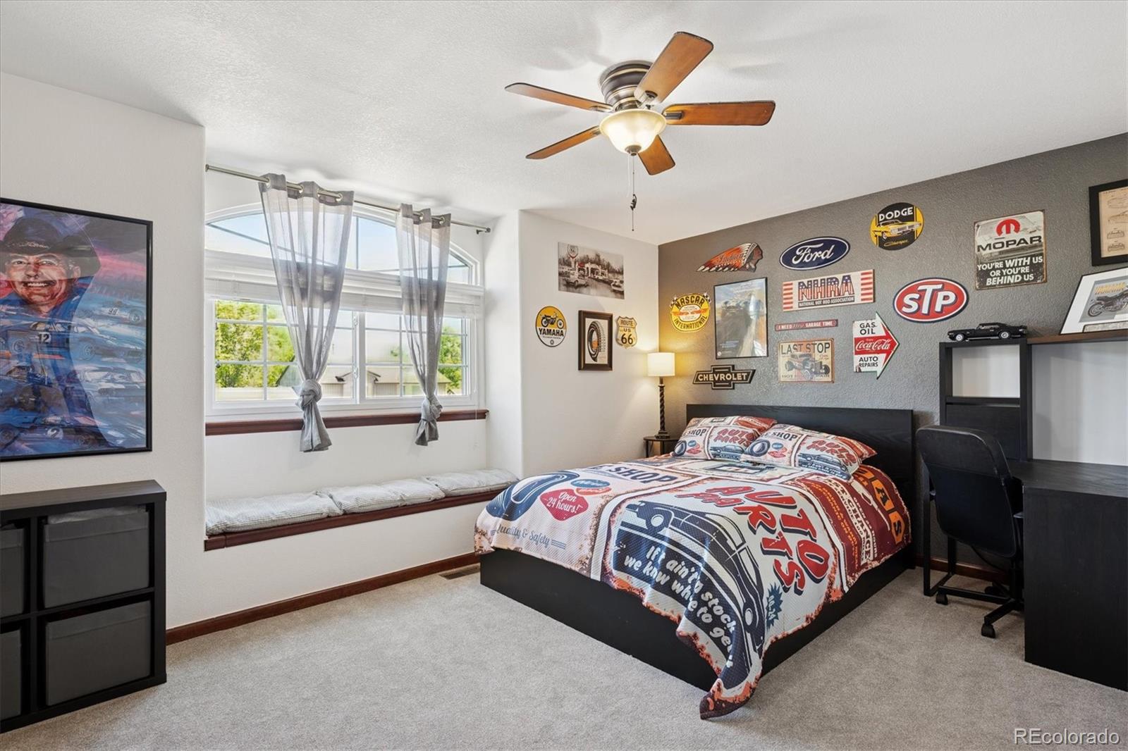 MLS Image #12 for 7804  silverweed way,lone tree, Colorado