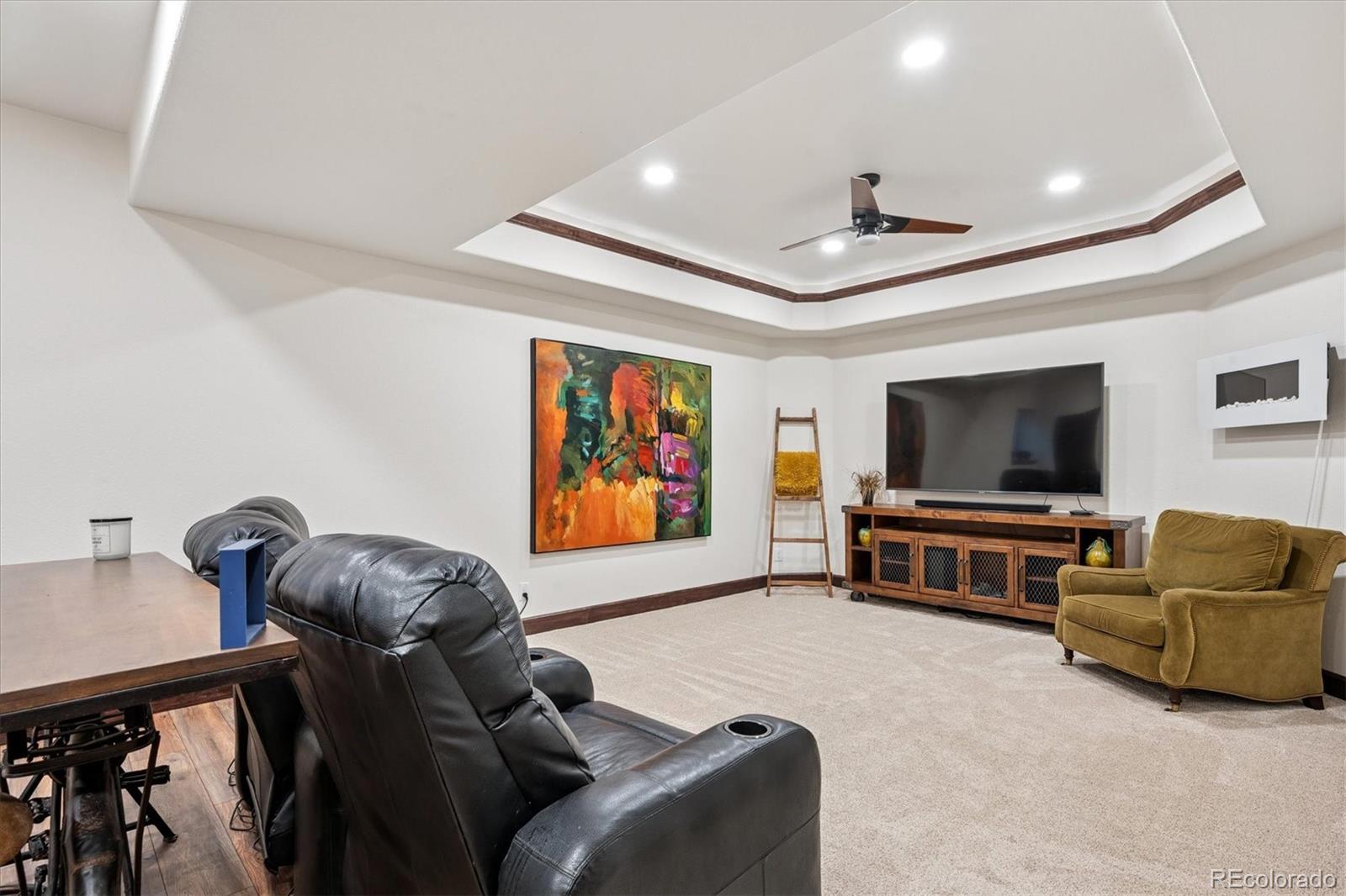 MLS Image #16 for 7804  silverweed way,lone tree, Colorado