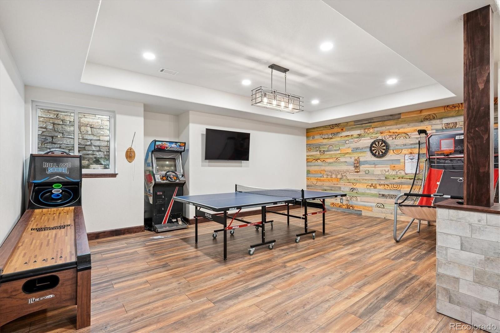 MLS Image #17 for 7804  silverweed way,lone tree, Colorado