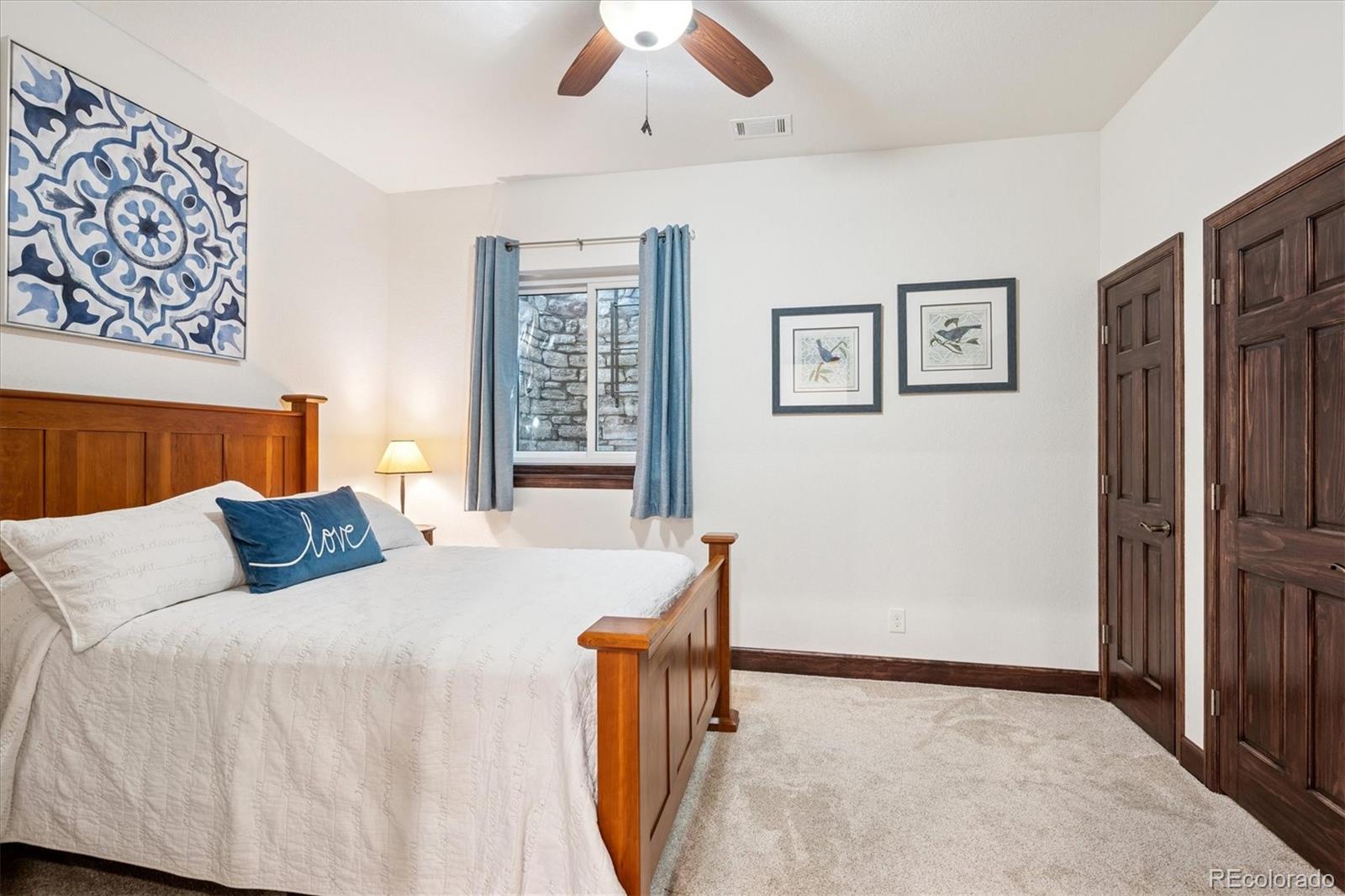 MLS Image #18 for 7804  silverweed way,lone tree, Colorado