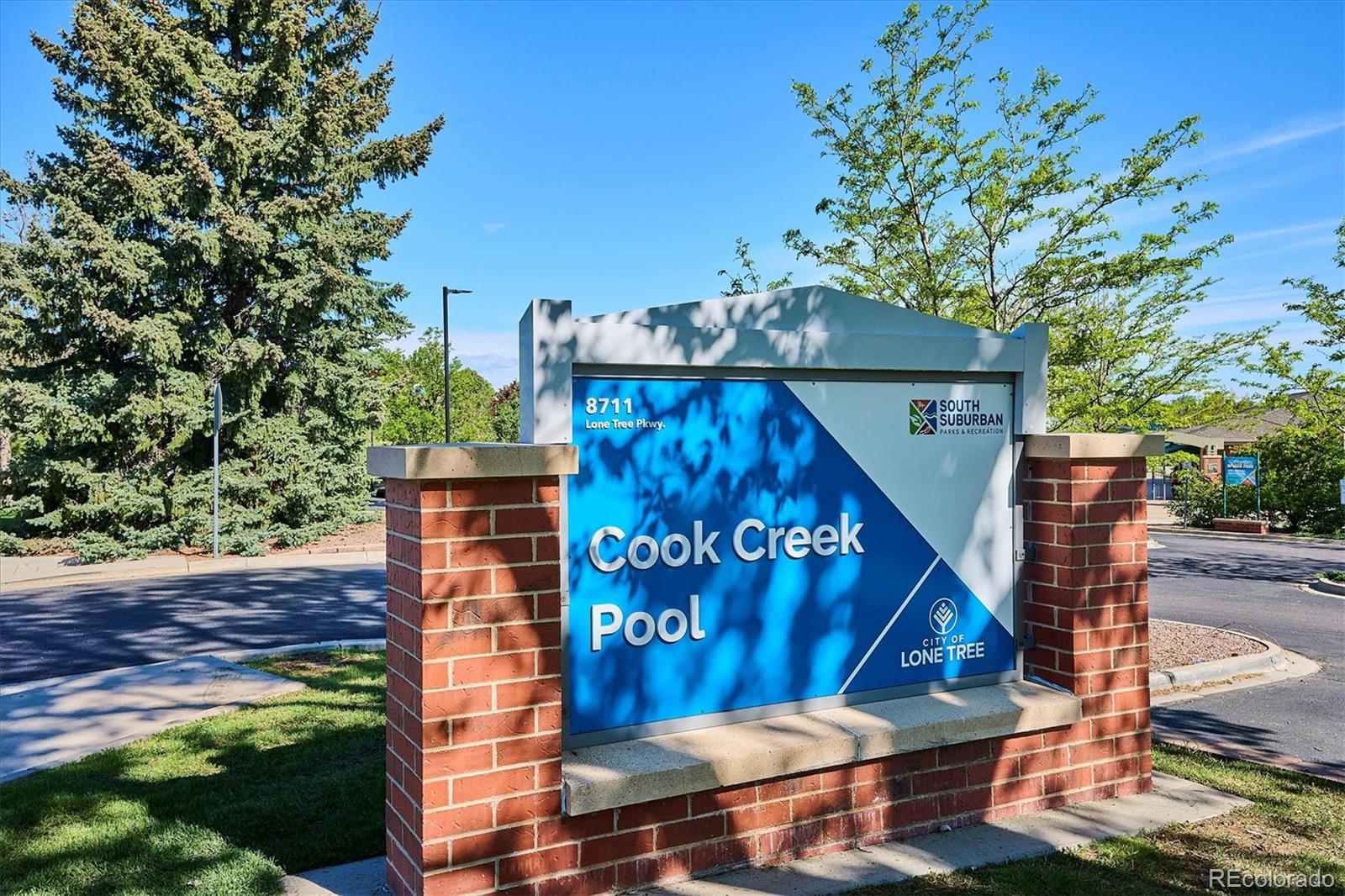 MLS Image #27 for 7804  silverweed way,lone tree, Colorado