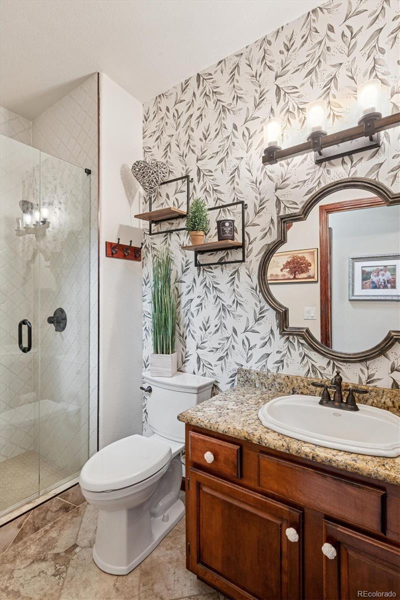 MLS Image #7 for 7804  silverweed way,lone tree, Colorado
