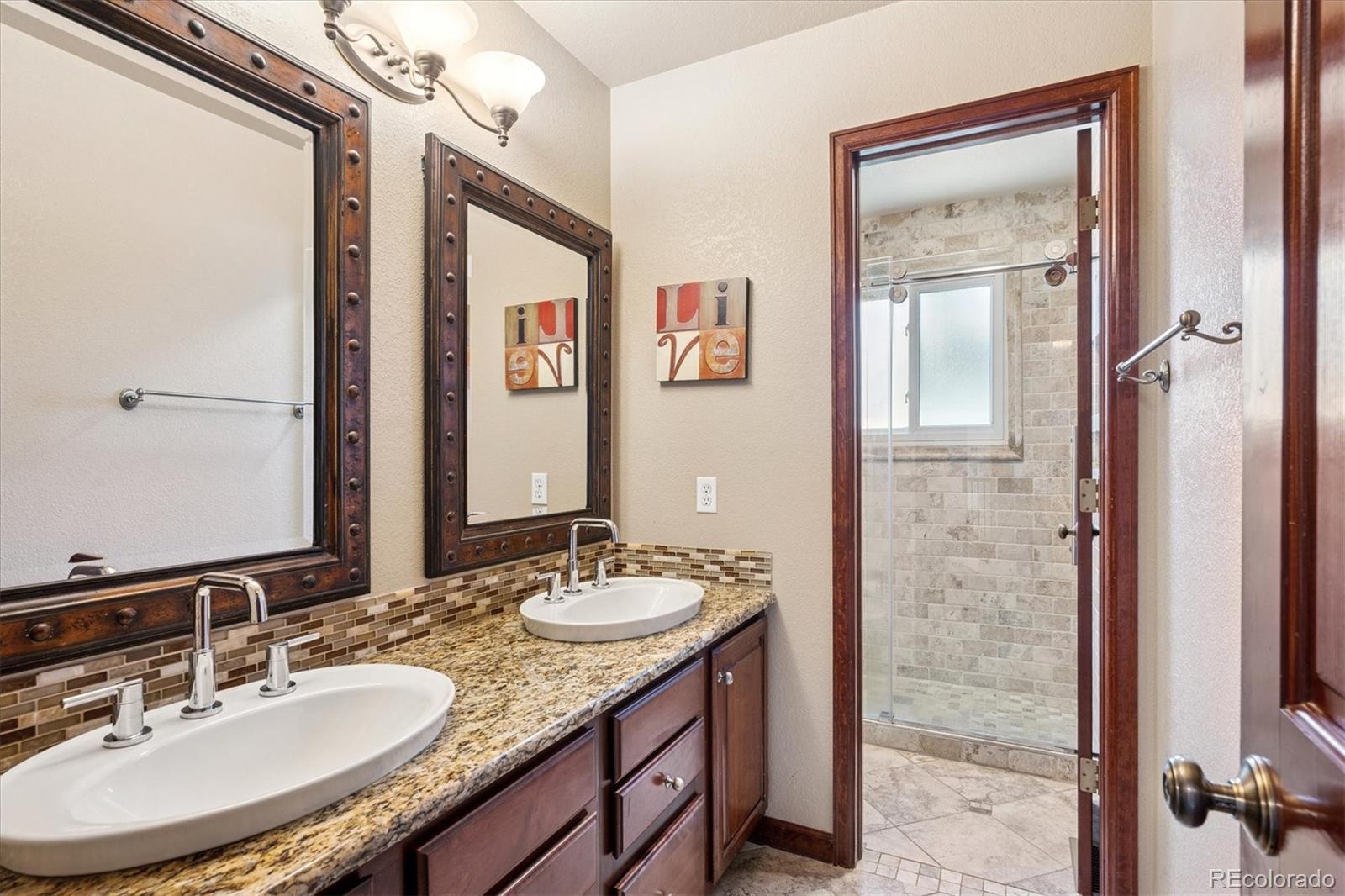 MLS Image #9 for 7804  silverweed way,lone tree, Colorado