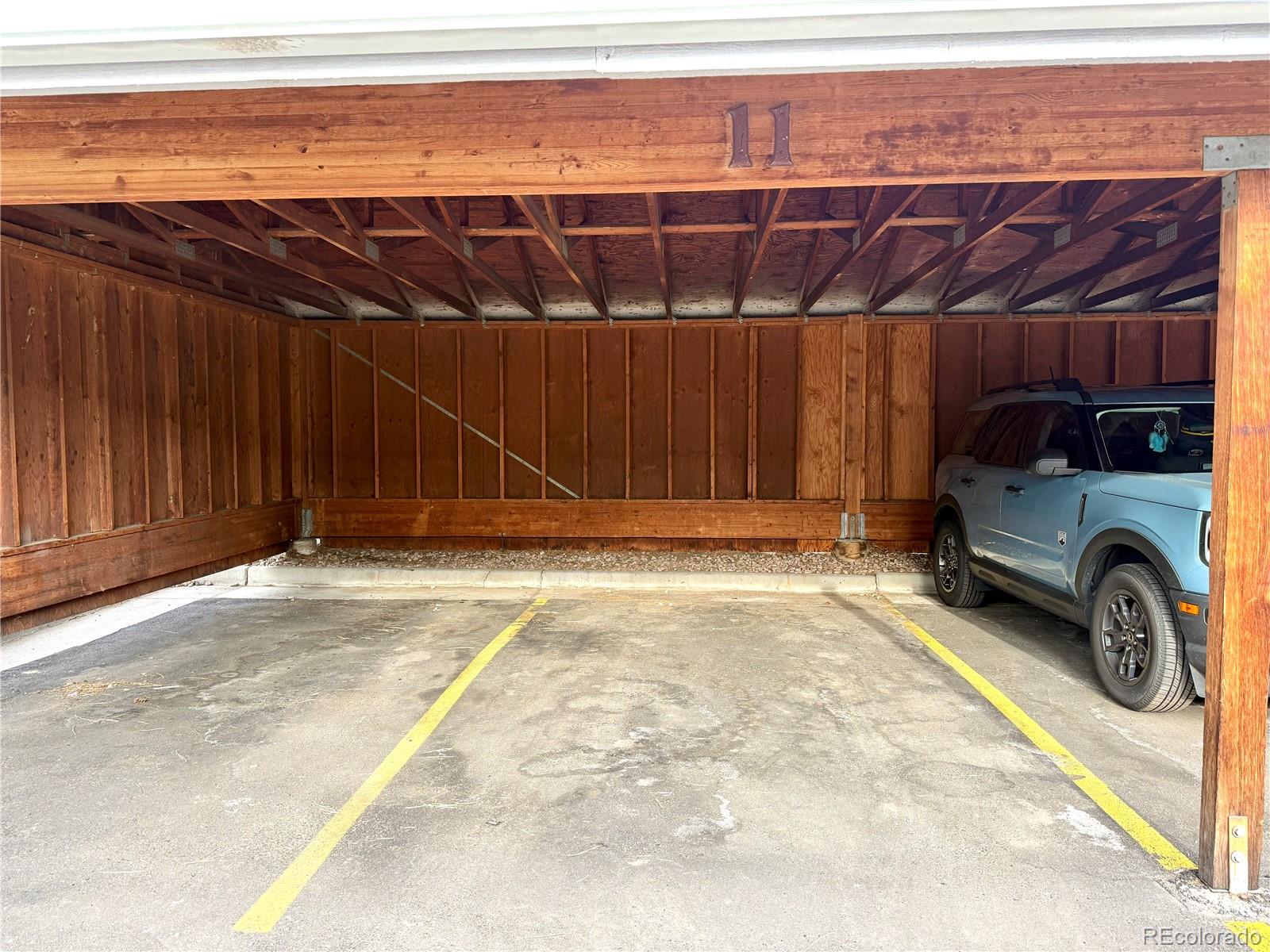 MLS Image #10 for 8100 w quincy avenue,denver, Colorado