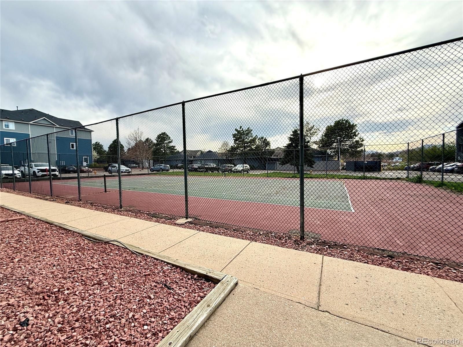 MLS Image #13 for 8100 w quincy avenue,denver, Colorado