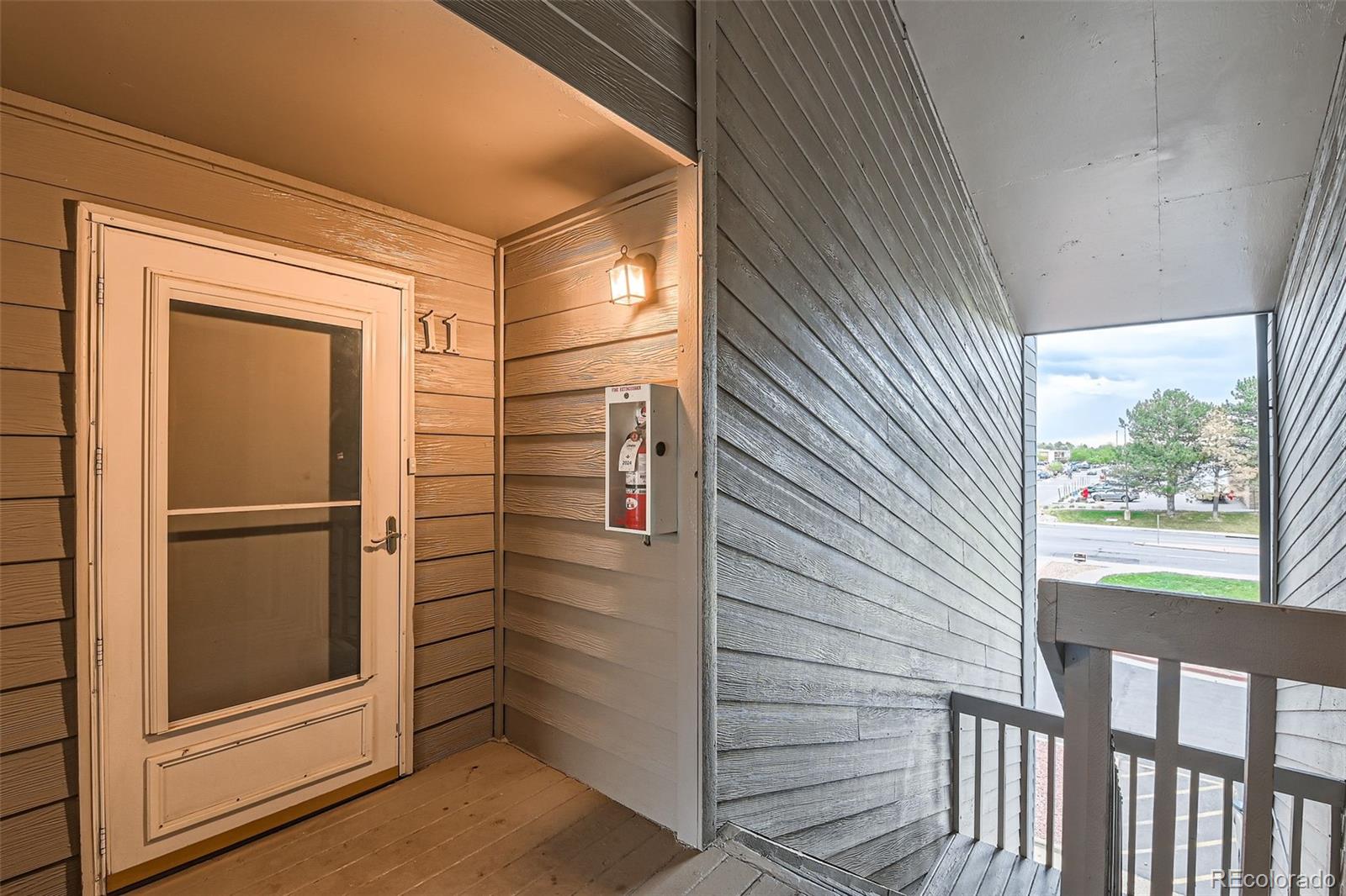 MLS Image #14 for 8100 w quincy avenue,denver, Colorado