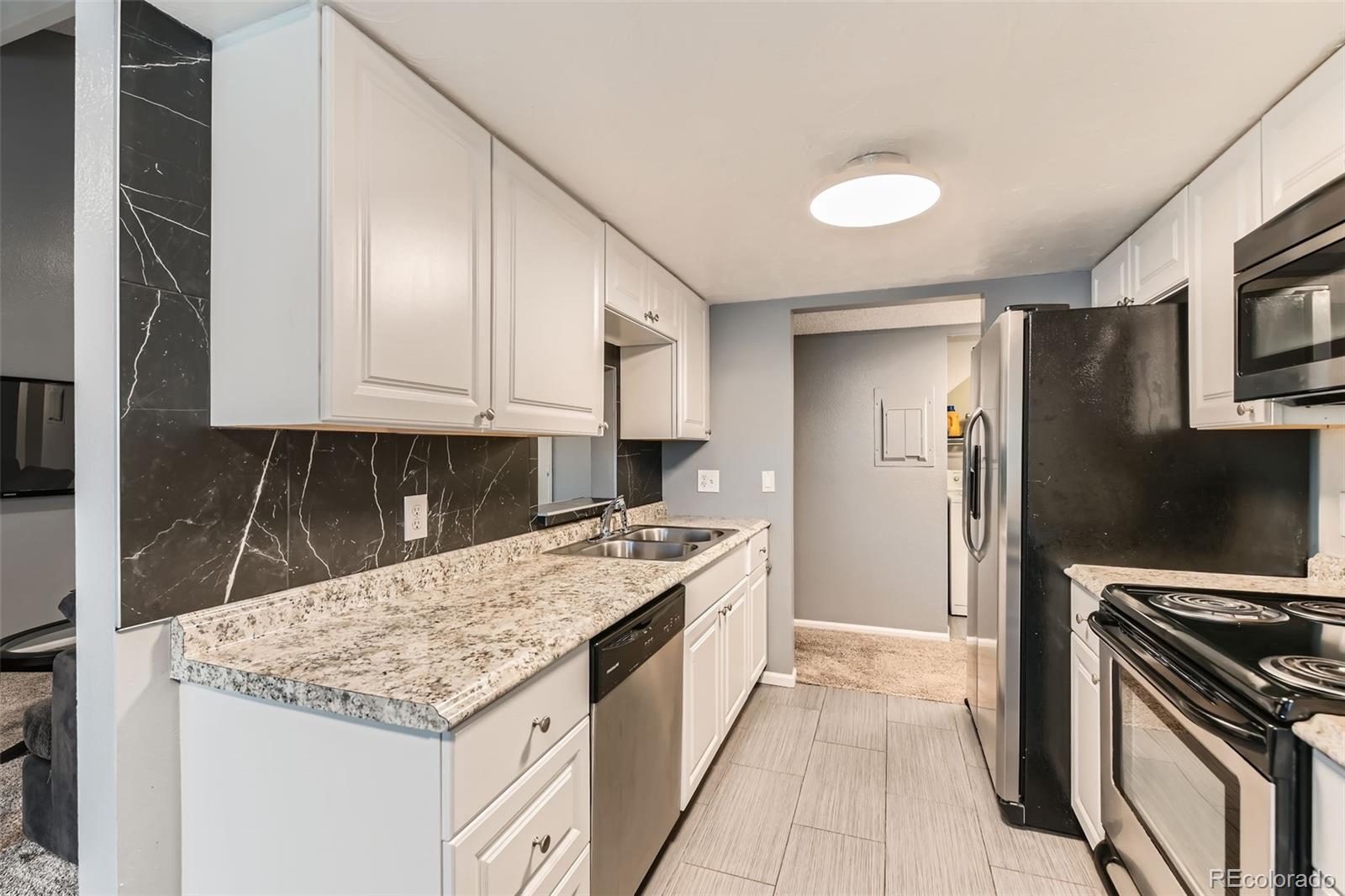 MLS Image #2 for 8100 w quincy avenue,denver, Colorado