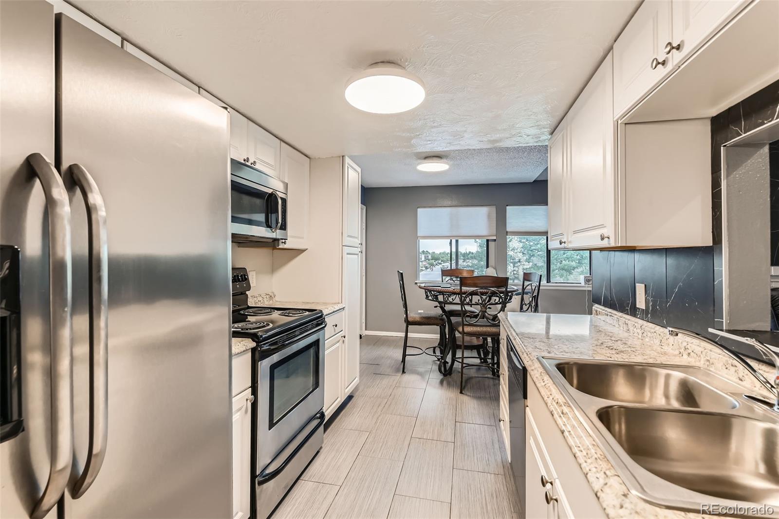 MLS Image #3 for 8100 w quincy avenue,denver, Colorado