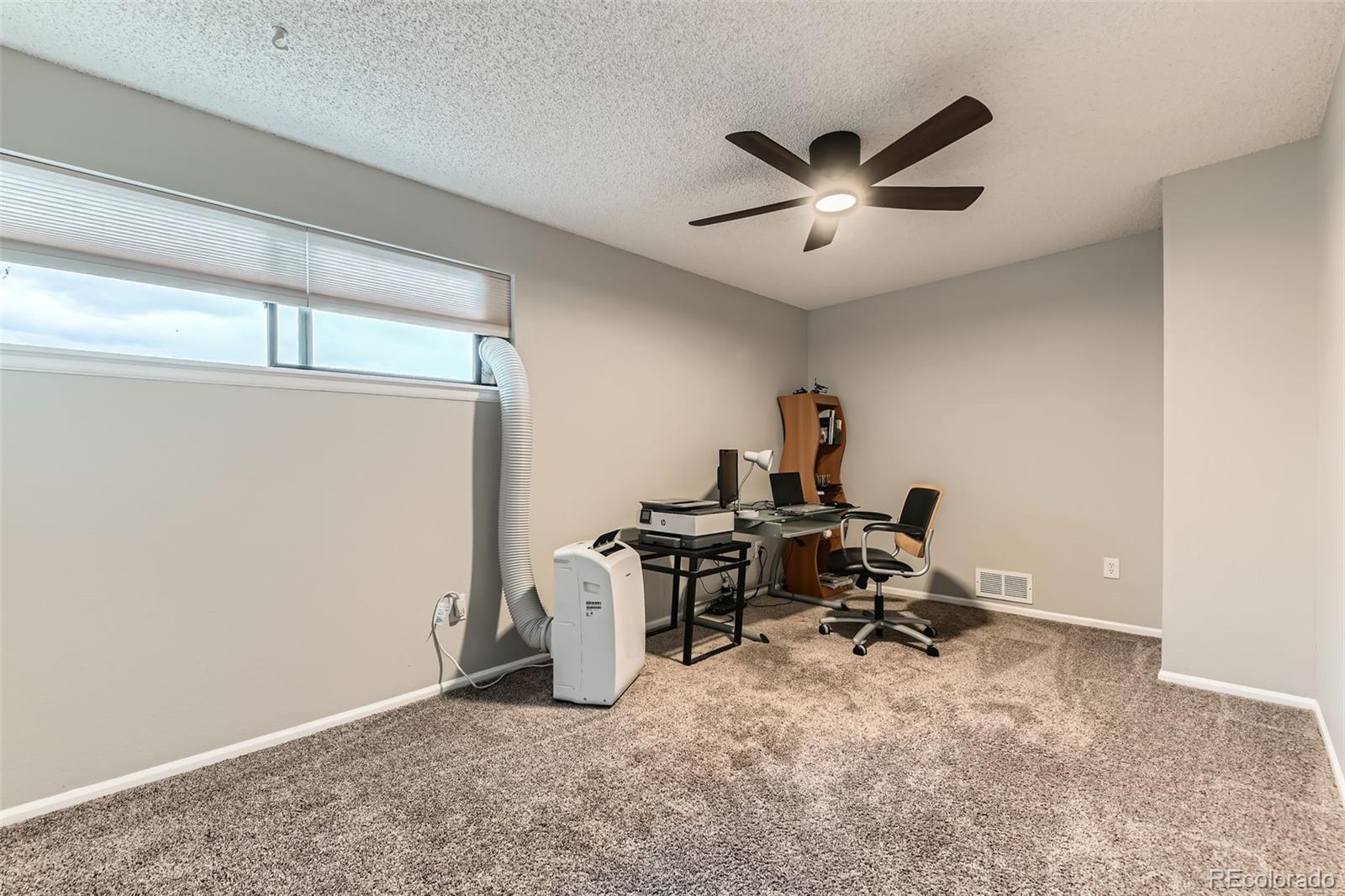 MLS Image #7 for 8100 w quincy avenue,denver, Colorado
