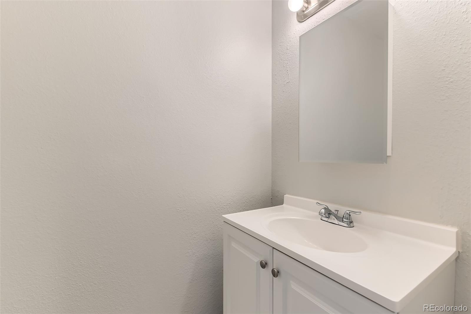 MLS Image #8 for 8100 w quincy avenue,denver, Colorado