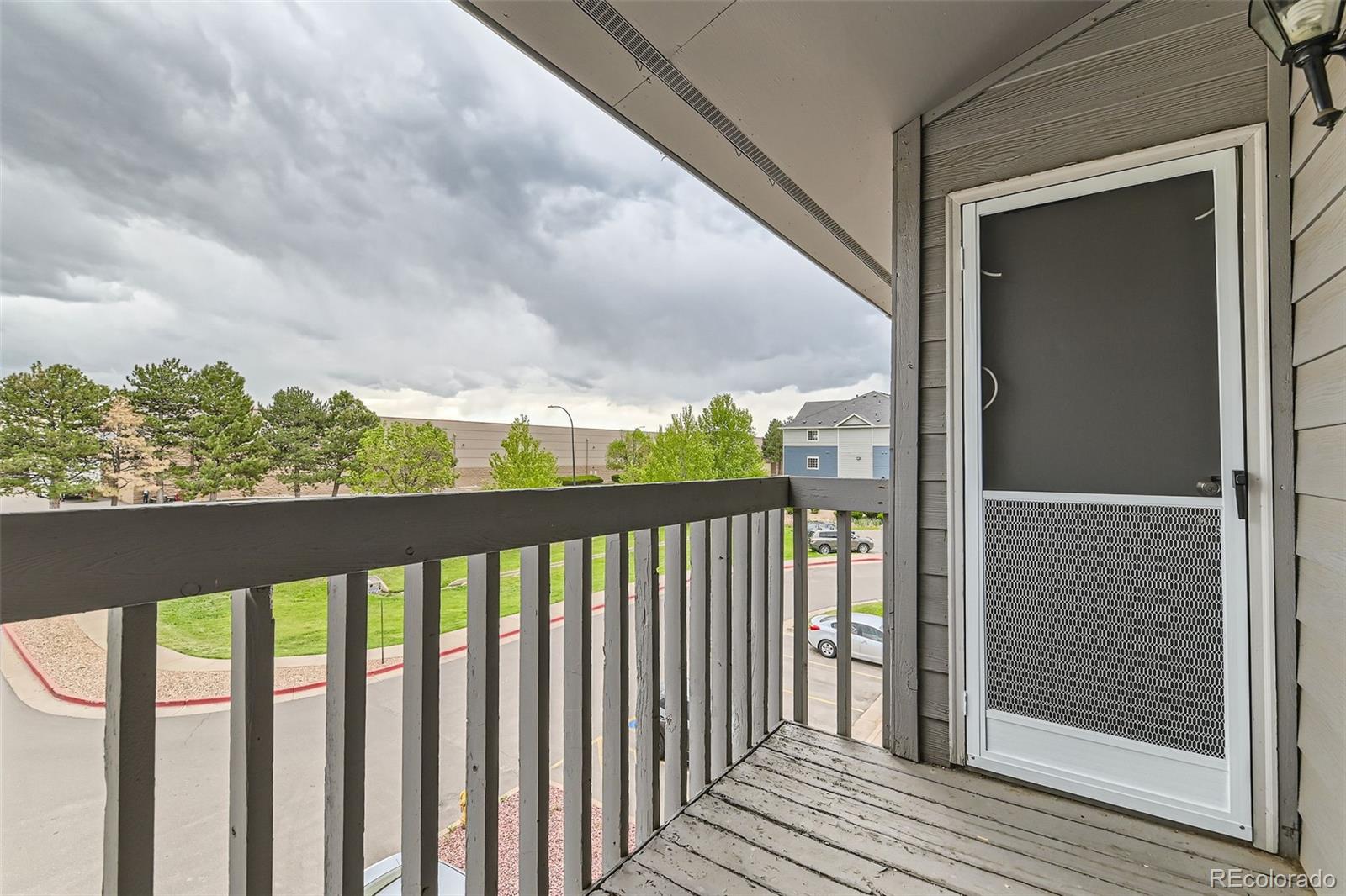 MLS Image #9 for 8100 w quincy avenue,denver, Colorado