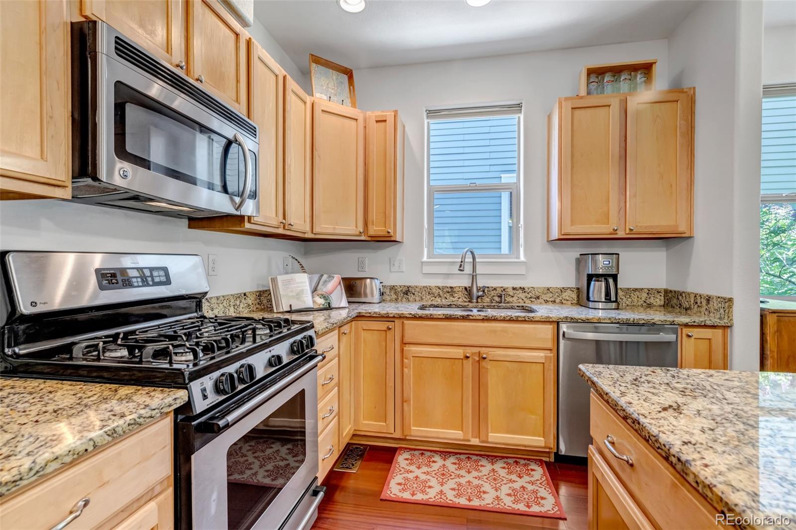 MLS Image #13 for 2737  ulster street,denver, Colorado