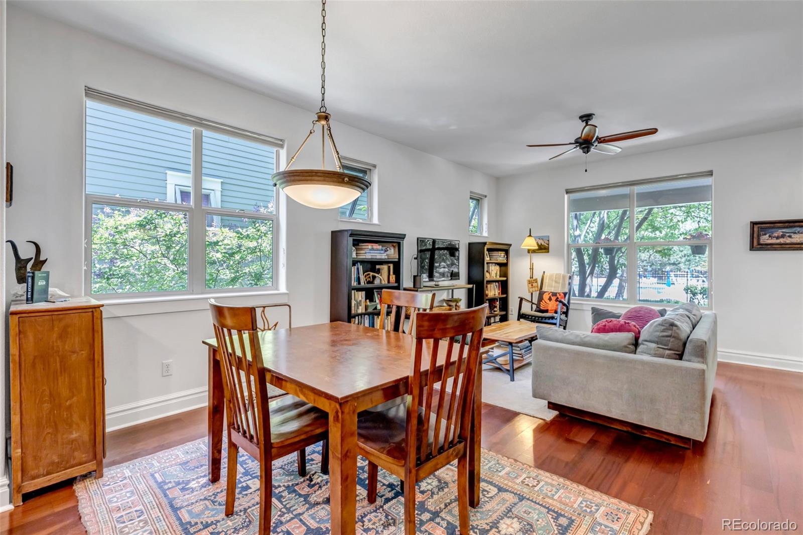 MLS Image #14 for 2737  ulster street,denver, Colorado