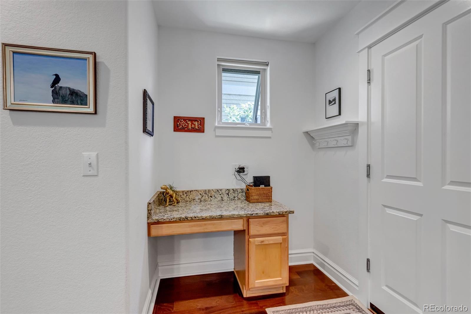 MLS Image #15 for 2737  ulster street,denver, Colorado