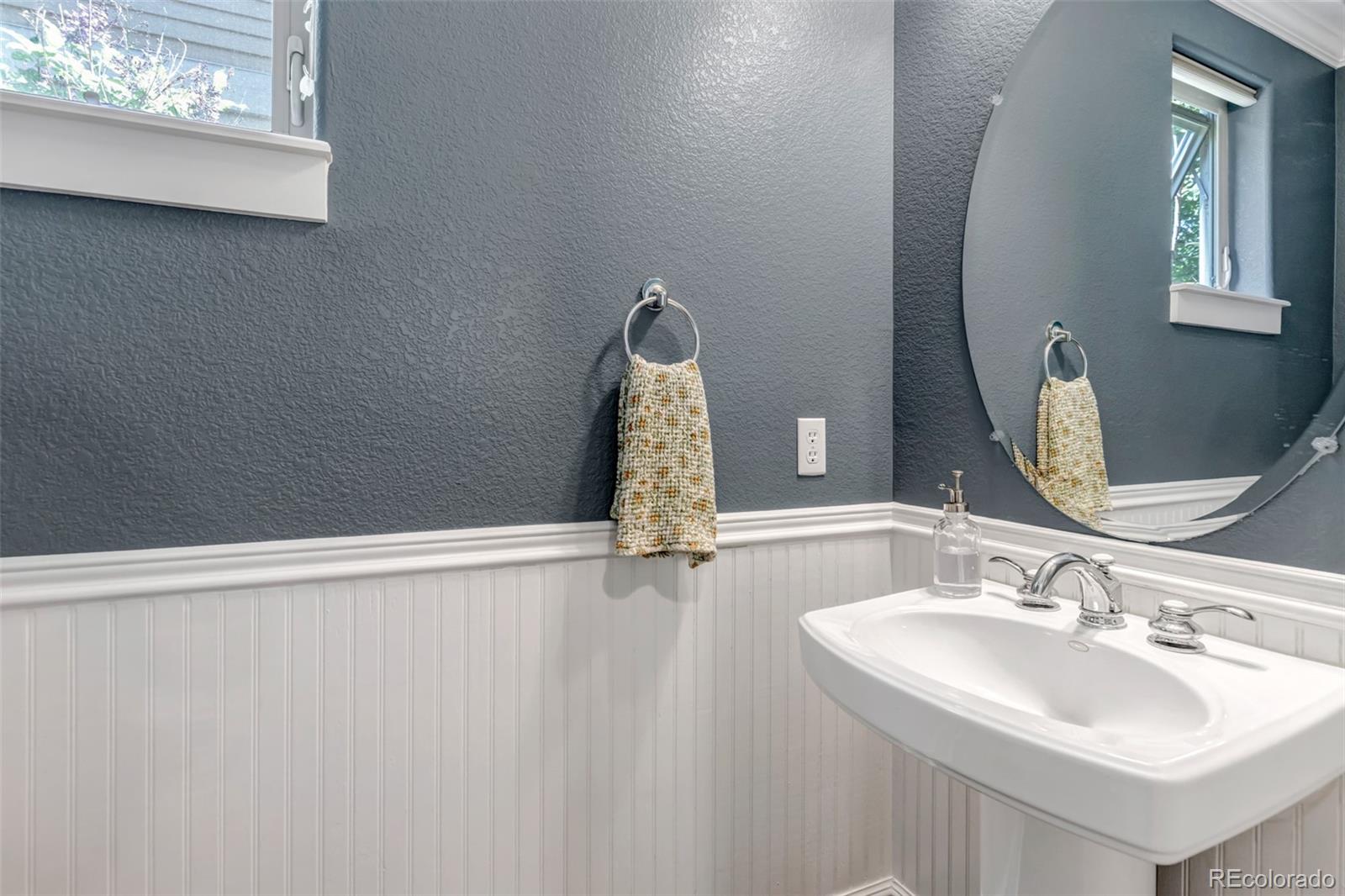 MLS Image #16 for 2737  ulster street,denver, Colorado