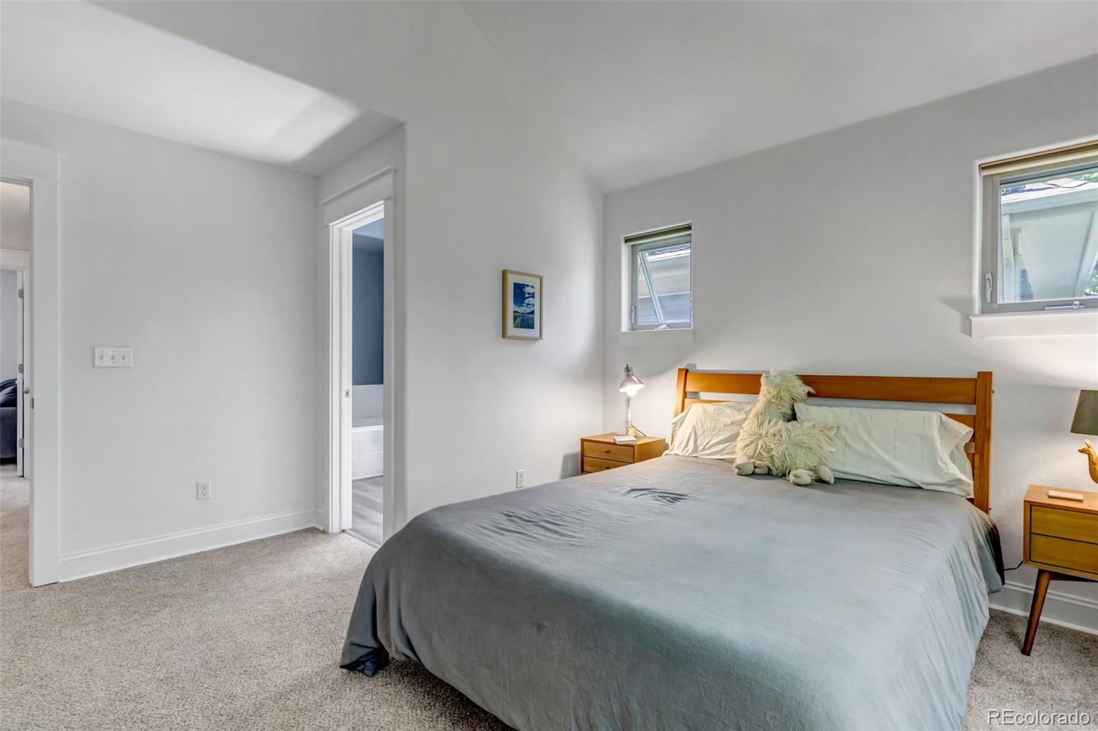 MLS Image #17 for 2737  ulster street,denver, Colorado
