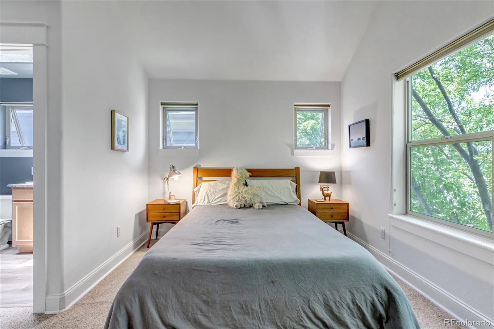 MLS Image #18 for 2737  ulster street,denver, Colorado