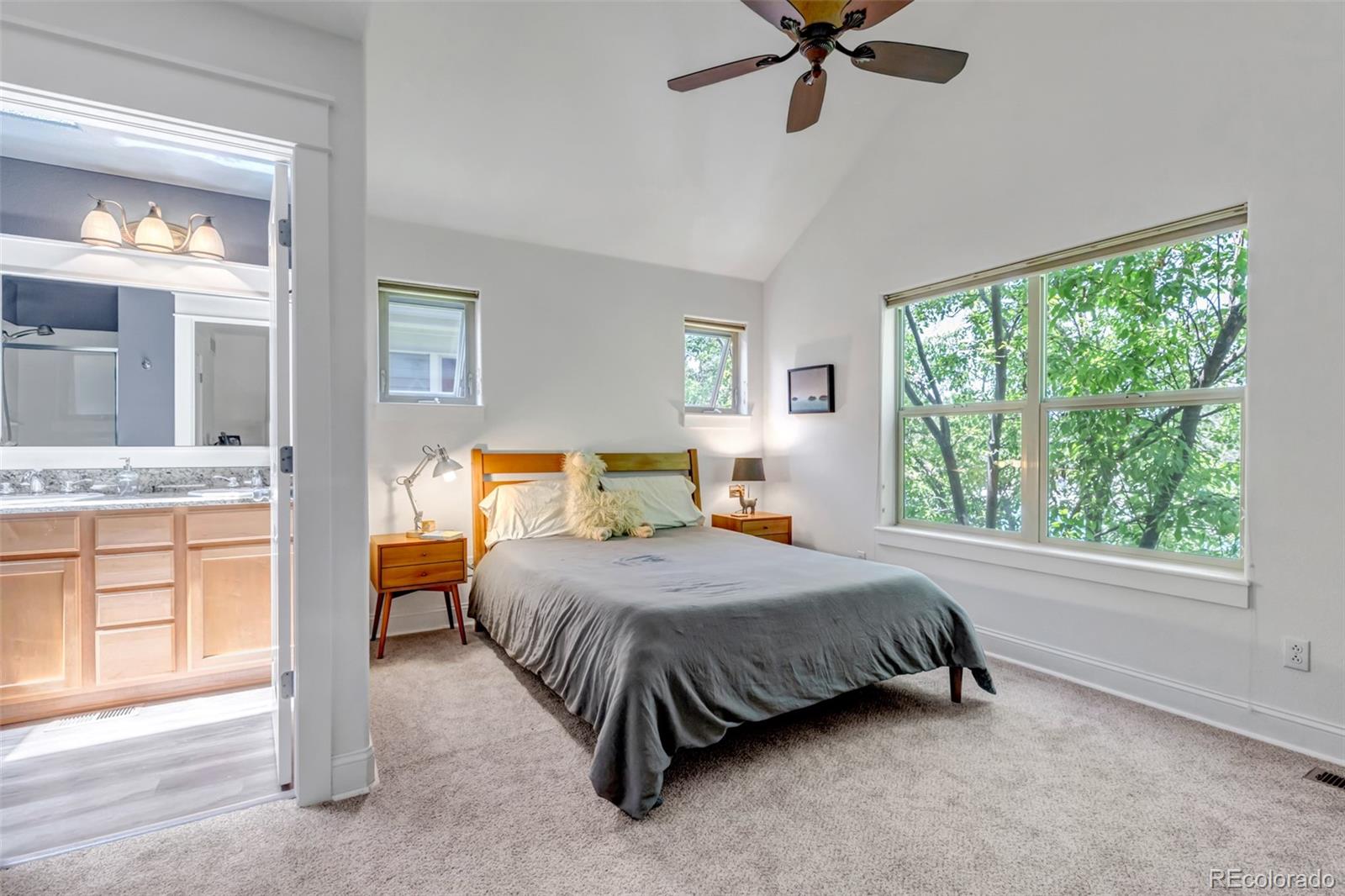 MLS Image #19 for 2737  ulster street,denver, Colorado