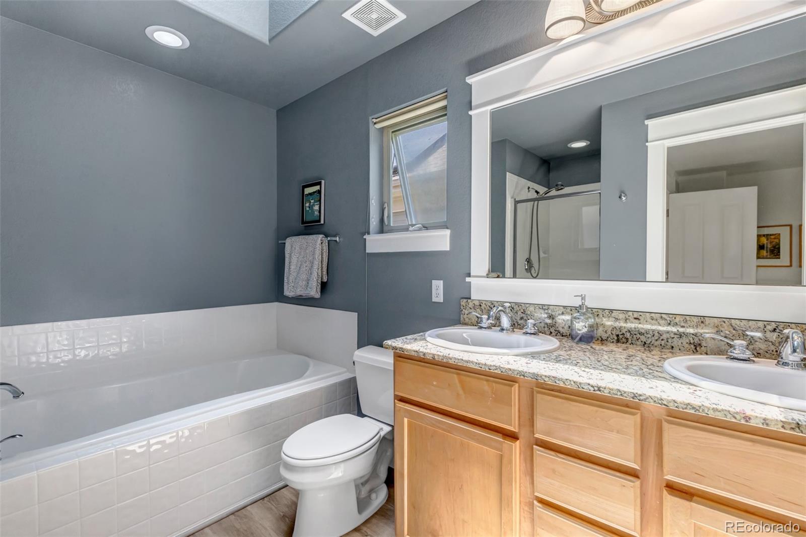 MLS Image #20 for 2737  ulster street,denver, Colorado