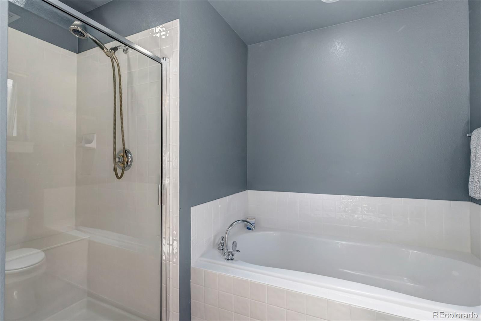 MLS Image #21 for 2737  ulster street,denver, Colorado