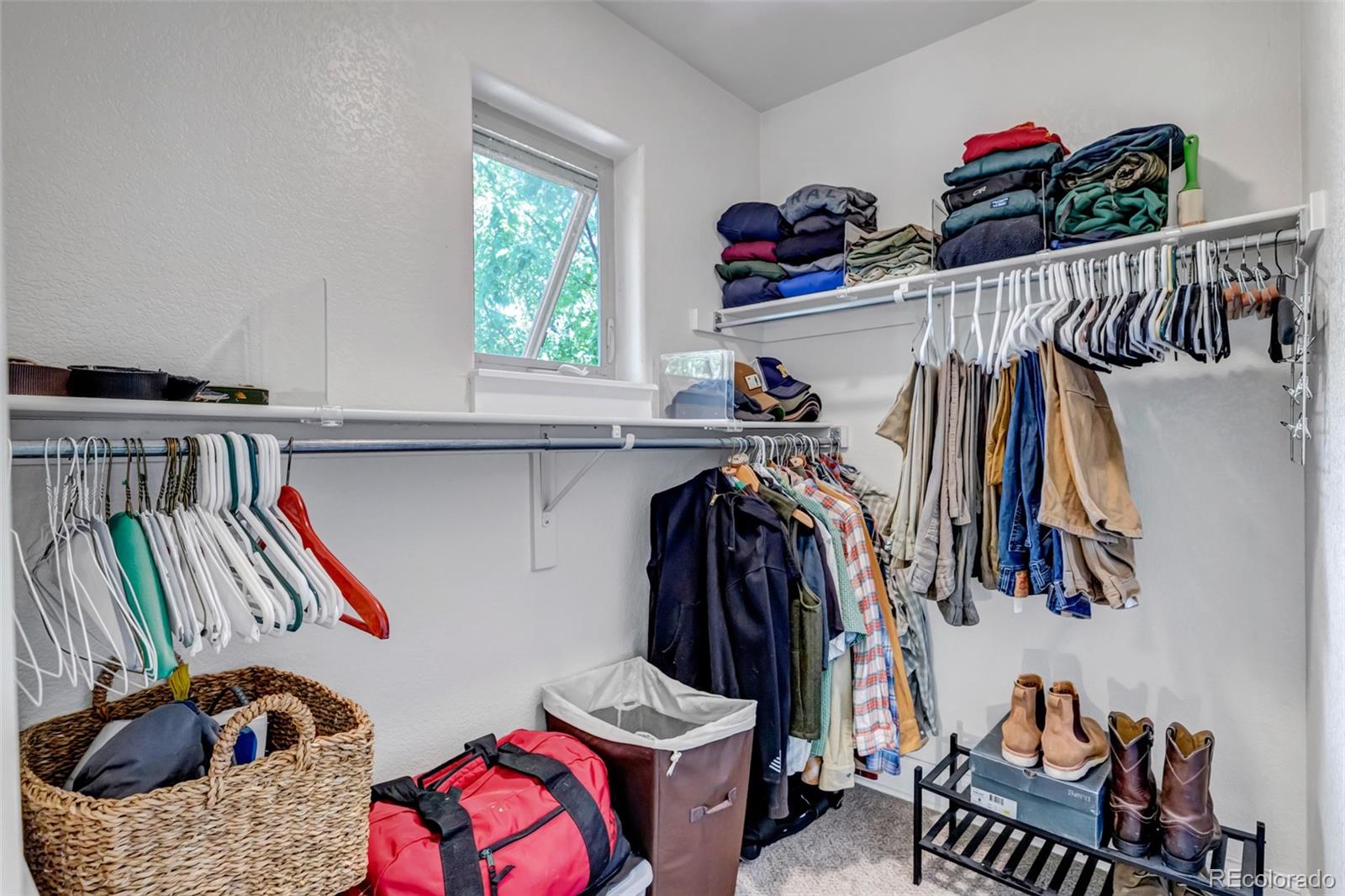 MLS Image #22 for 2737  ulster street,denver, Colorado