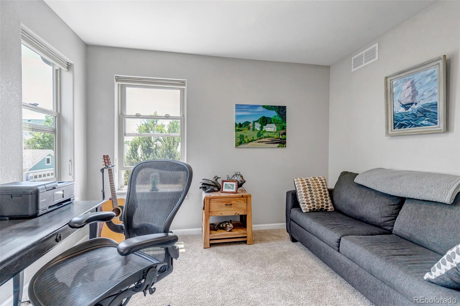 MLS Image #24 for 2737  ulster street,denver, Colorado