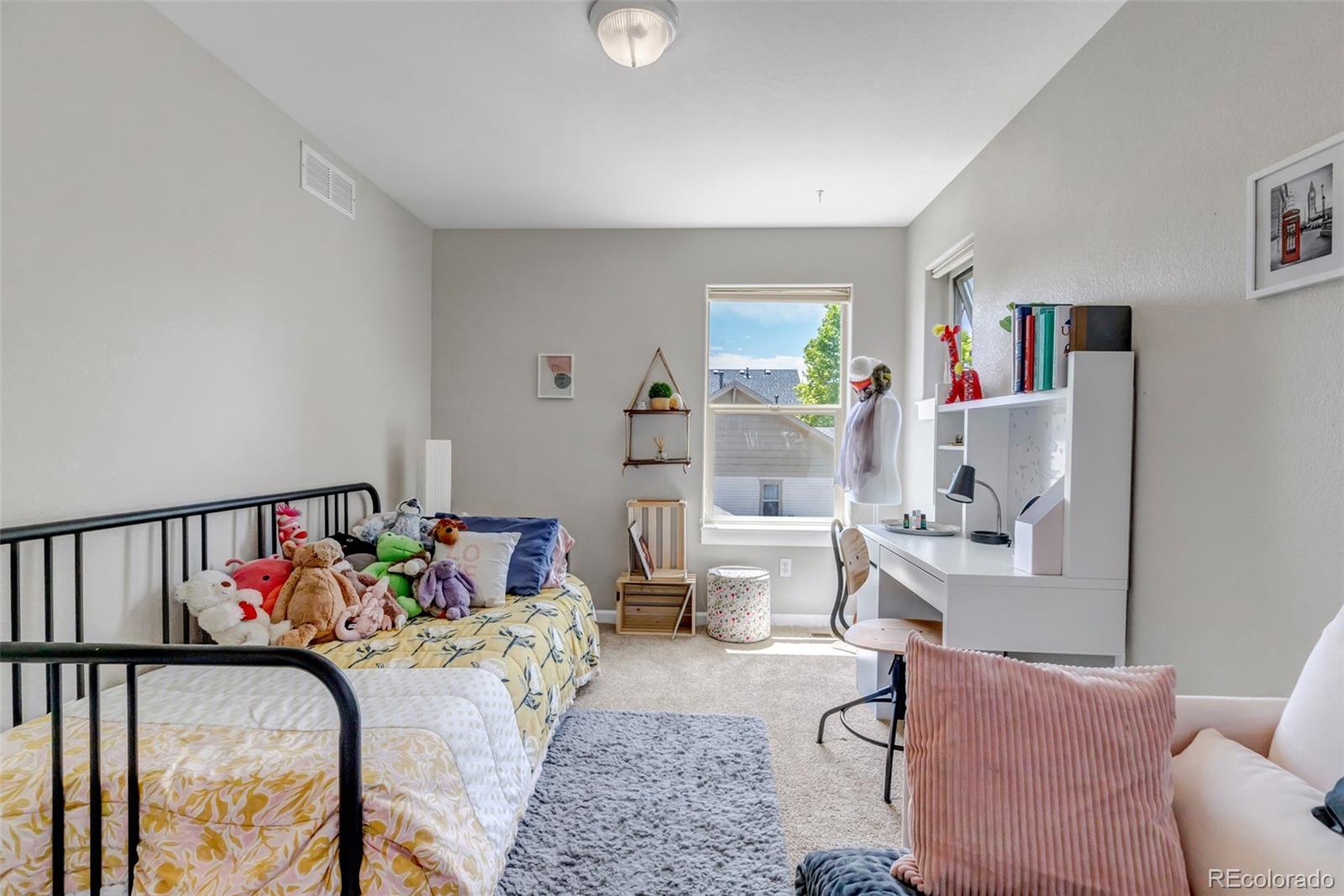MLS Image #26 for 2737  ulster street,denver, Colorado