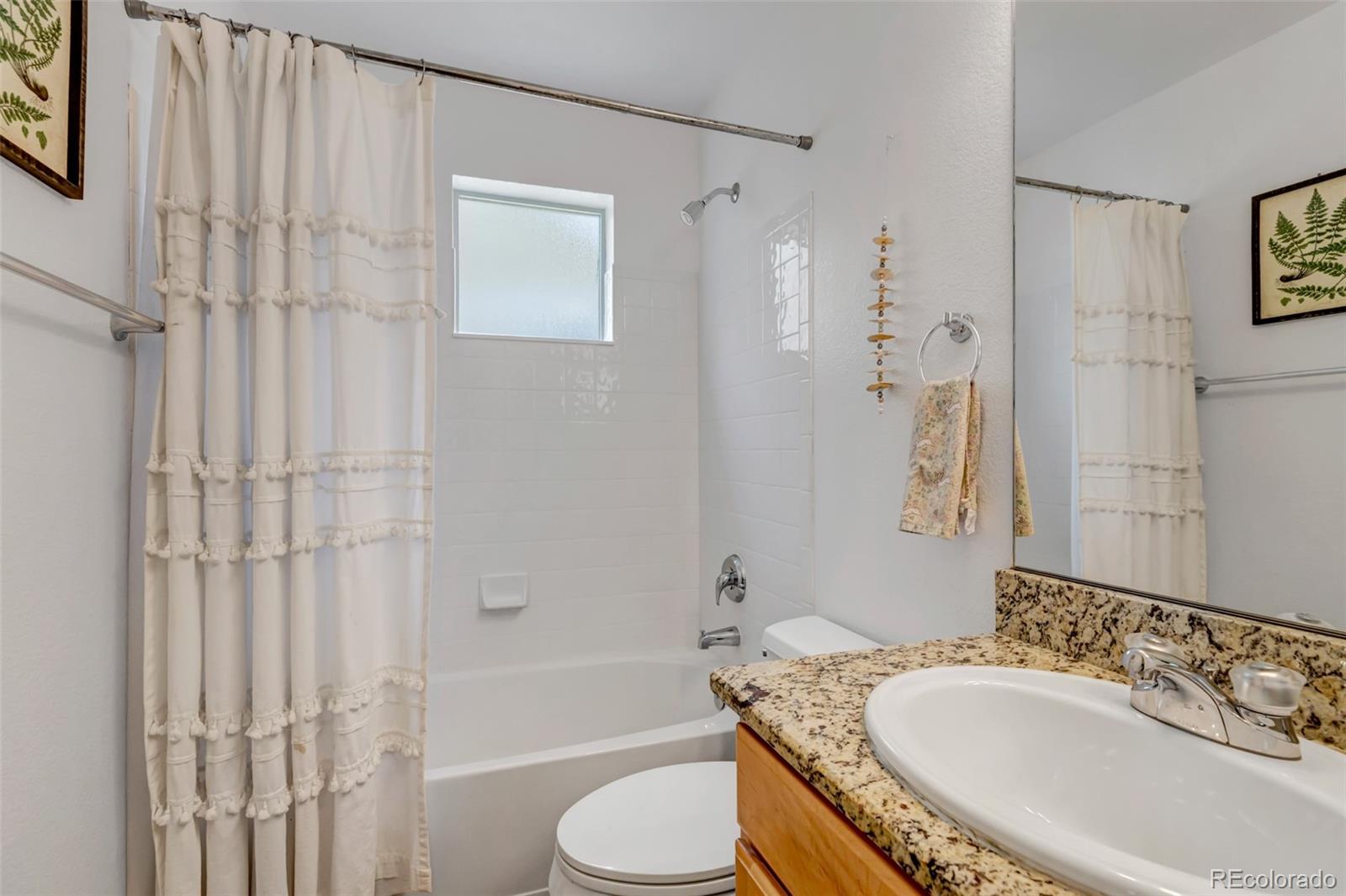 MLS Image #27 for 2737  ulster street,denver, Colorado