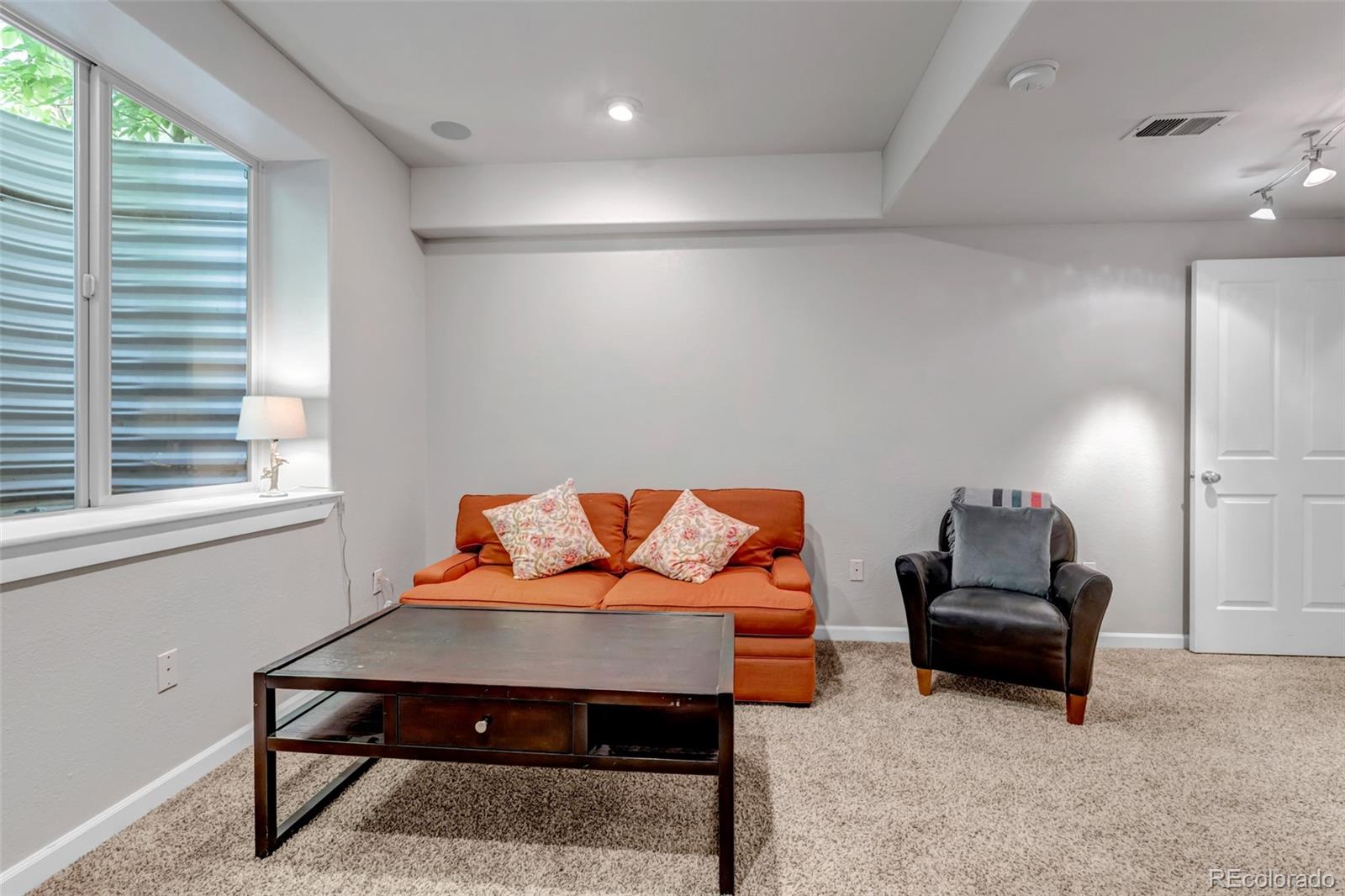 MLS Image #29 for 2737  ulster street,denver, Colorado